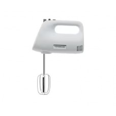 KENWOOD HMP30.A0WH Hand Mixer White